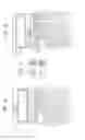 Fig. 02 - Electronic device, computational processing method and storage medium