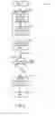 Fig. 04 - Seamless Font Updating