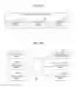 Fig. 03 - IMAGE PROCESSING DEVICE AND METHOD AND NON-TRANSITORY COMPUTER READABLE MEDIUM