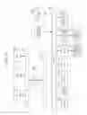 Fig. 09 - IMAGE PROCESSING DEVICE AND METHOD AND NON-TRANSITORY COMPUTER READABLE MEDIUM