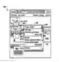 Fig. 01 - SYSTEMS AND METHODS FOR SHARING USER GENERATED SLIDE OBJECTS OVER A NETWORK