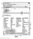 Fig. 04 - SYSTEMS AND METHODS FOR SHARING USER GENERATED SLIDE OBJECTS OVER A NETWORK