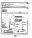 Fig. 07 - SYSTEMS AND METHODS FOR SHARING USER GENERATED SLIDE OBJECTS OVER A NETWORK