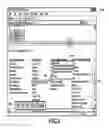 Fig. 08 - SYSTEMS AND METHODS FOR SHARING USER GENERATED SLIDE OBJECTS OVER A NETWORK