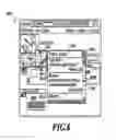 Fig. 10 - SYSTEMS AND METHODS FOR SHARING USER GENERATED SLIDE OBJECTS OVER A NETWORK