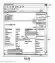Fig. 12 - SYSTEMS AND METHODS FOR SHARING USER GENERATED SLIDE OBJECTS OVER A NETWORK