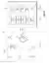 Fig. 08 - Output rendering in dynamic redefining application