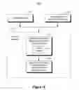 Fig. 18 - Output rendering in dynamic redefining application