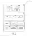 Fig. 04 - CORRECTIONS FOR NATURAL LANGUAGE PROCESSING