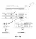 Fig. 07 - CORRECTIONS FOR NATURAL LANGUAGE PROCESSING