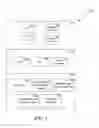 Fig. 04 - Machine-translation based corrections
