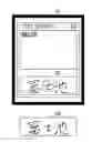 Fig. 01 - HANDWRITTEN CHARACTER CORRECTION APPARATUS, HANDWRITTEN CHARACTER CORRECTION METHOD, AND NON-TRANSITORY COMPUTER-READABLE RECORDING MEDIUM