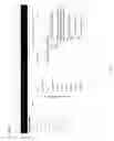 Fig. 06 - INTERACTIVE GUI REVIEW TOOL SYSTEM AND METHOD