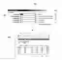 Fig. 01 - Grid data management
