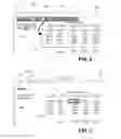 Fig. 03 - Grid data management