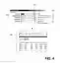 Fig. 04 - Grid data management
