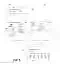 Fig. 05 - Grid data management