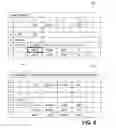Fig. 06 - Grid data management