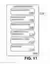 Fig. 11 - Grid data management