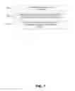 Fig. 02 - INFORMATION DISPLAY METHOD AND DEVICE
