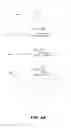 Fig. 05 - INFORMATION DISPLAY METHOD AND DEVICE