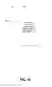Fig. 06 - INFORMATION DISPLAY METHOD AND DEVICE