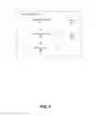 Fig. 07 - INFORMATION DISPLAY METHOD AND DEVICE