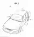 Fig. 02 - Vehicle and control method for the vehicle