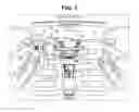 Fig. 03 - Vehicle and control method for the vehicle