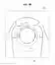 Fig. 07 - Vehicle and control method for the vehicle