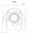 Fig. 10 - Vehicle and control method for the vehicle