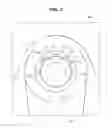 Fig. 12 - Vehicle and control method for the vehicle