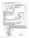 Fig. 05 - Natural language relatedness tool using mined semantic analysis