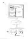 Fig. 01 - Identifying word-senses based on linguistic variations