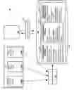 Fig. 03 - Query response using media consumption history
