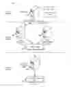 Fig. 06 - Query response using media consumption history