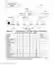 Fig. 01 - Natural language interpretation of hierarchical data