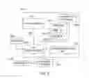 Fig. 05 - Natural language interpretation of hierarchical data