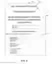 Fig. 10 - ASYNCHRONOUS SEARCH QUERY