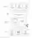 Fig. 01 - CONTENT SOURCE THROTTLING IN A SOCIAL NETWORKING SERVICE