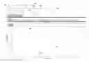 Fig. 01 - Local extrema based data sampling system