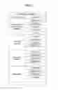 Fig. 12 - Population formation method, population formation apparatus, and computer-readable recording medium