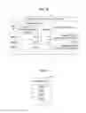 Fig. 15 - Population formation method, population formation apparatus, and computer-readable recording medium