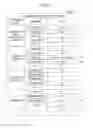 Fig. 23 - Population formation method, population formation apparatus, and computer-readable recording medium
