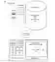 Fig. 01 - SEARCHABLE ANNOTATIONS-AUGMENTED ON-LINE COURSE CONTENT