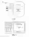 Fig. 02 - SEARCHABLE ANNOTATIONS-AUGMENTED ON-LINE COURSE CONTENT