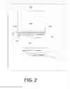 Fig. 03 - SEARCHABLE ANNOTATIONS-AUGMENTED ON-LINE COURSE CONTENT