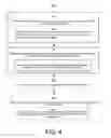 Fig. 05 - SEARCHABLE ANNOTATIONS-AUGMENTED ON-LINE COURSE CONTENT