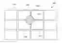 Fig. 01 - Method, apparatus and system for applying an annotation to a portion of a video sequence
