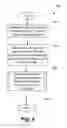 Fig. 05 - Method, apparatus and system for applying an annotation to a portion of a video sequence